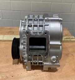 日本製AISEN廚用油污激落菜瓜布-4入 歷史價格詳細信息