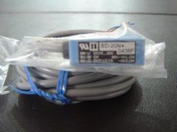 全新品現貨TSC原裝鼎瀚TTP-247/245、TTP-345/343標籤機裁刀模組98-0250130-20LF 歷史價格詳細信息