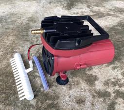 高品質12燈全金屬專業化妝鏡出租銷售預購 歷史價格詳細信息