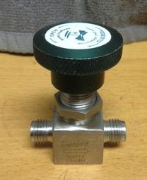 牙科高壓氣槍吹塵槍沖洗噴洗口腔診所醫院消毒供應室內窺清洗 歷史價格詳細信息