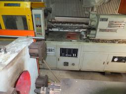 OZ立體4D防護口罩加大 60入 10入/包 共6包 立體口罩 4D口罩 獨立包裝 口罩 現貨 廠商直送 歷史價格詳細信息