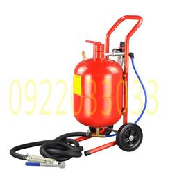 5加侖氣動攪拌機 手提式304不鏽鋼 防腐蝕防爆油漆塗料攪拌器油墨 歷史價格詳細信息