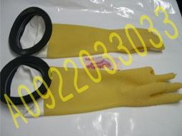 大型砂磨機 200l高效棒銷式納米砂磨機 磷酸鐵鋰砂磨機 歷史價格詳細信息