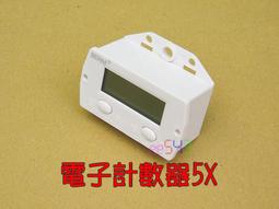 [1機+5卷特惠組]Brother PT-P900W 超高速專業級無線標籤機+5卷標籤帶 歷史價格詳細信息