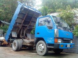 砂石料卸車輸送機   電動升降式膠帶運輸機Lj1 歷史價格詳細信息