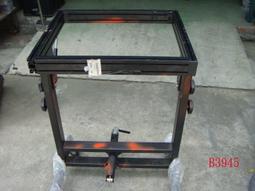 【全冠】二手IC TESTER 固定架模組 (B3945) 還有多種二手機器和儀器喔 價格比較,價格查詢,歷史價格詳細信息