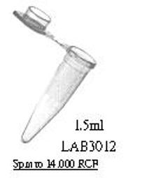 5ml 竹製 滾珠瓶 竹子精油瓶 竹殼滾珠瓶 天然竹滾珠瓶 玻璃精油瓶 歷史價格詳細信息