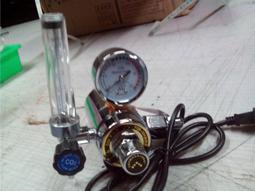 CO2 Carbon Dioxide Detector, 4. in-1 Indoor Air Quality Monitor 歷史價格詳細信息