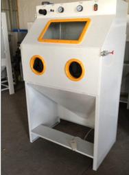 標準(機械式/厚卡)打卡鐘專用考勤卡 - 3包入 歷史價格詳細信息