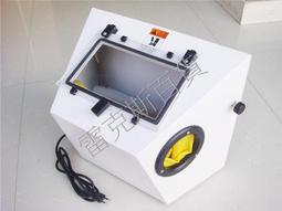 噴砂機小型耐磨手控湯姆遜調砂閥下砂閥砂量調節閥純鎢鋼合金芯 歷史價格詳細信息