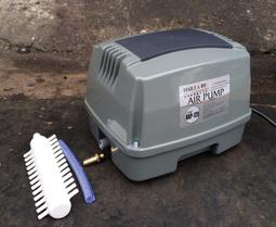 曝氣式增氧機齒輪箱各種規則型號的增氧機配套齒輪箱 歷史價格詳細信息