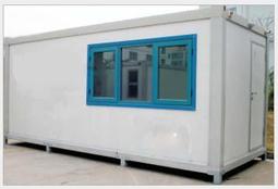 訂做車燈透鏡攝像機鏡頭光學玻璃投影儀鏡頭凸透鏡凹透鏡zph 歷史價格詳細信息