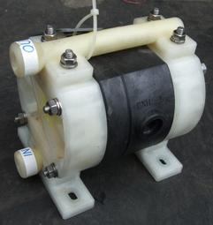 【】酸鹼性鑄鐵法蘭電動球閥開關調節型電動法蘭球閥 歷史價格詳細信息