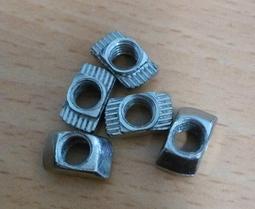 cnc雕刻機鋁型材臺面diy數控雕刻機工作臺闆鋁合金型材20240臺面 歷史價格詳細信息