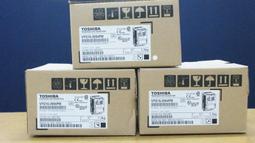 -適用東芝166碳粉T-1640C墨粉E-studio 163 165 167 203 205 206 207 23 歷史價格詳細信息