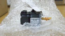 伺服 J3系列  MR-J3-10/20/40/60/70/100/200A/B 伺服驅動器 歷史價格詳細信息