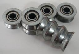 v型槽切割專用uv失粘保護膜 uv減粘無殘膠保護膜-免費拿樣 歷史價格詳細信息