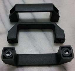 『中部電機』木川泵浦 東元恆壓機 KQ200S 1/4HP 不鏽鋼電子式穩壓機 靜音加壓機 抽水機 低噪音 歷史價格詳細信息