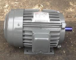 **外星人二手舖**馬桶洋行可愛小猴大頭毛絨斜背包~ 歷史價格詳細信息