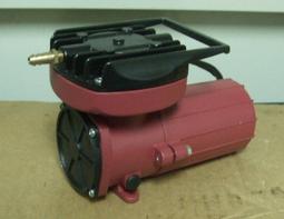 高品質12燈全金屬專業化妝鏡出租銷售預購 歷史價格詳細信息