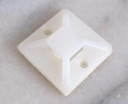 高吸附高粘PE保護膜 高粘塗膠pe保護膜 建材自粘保護膜透明保護膜 歷史價格詳細信息