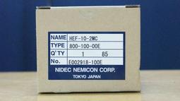 NEMICON內密控編碼器HES-25-2MD 2500P/R1000線增量式5V差分輸出 歷史價格詳細信息