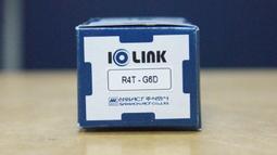 韓國變頻器n700e-037hf 5 0.37kw變頻器 歷史價格詳細信息