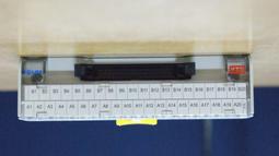 韓國變頻器n700e-037hf 5 0.37kw變頻器 歷史價格詳細信息