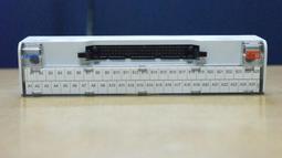 韓國變頻器n700e-037hf 5 0.37kw變頻器 歷史價格詳細信息