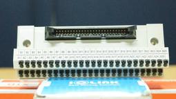 韓國 歐式浪漫 皇家皇冠鈕扣水鑽珍珠金屬髮夾一字夾3入組-贈珍珠bb夾kiret 歷史價格詳細信息