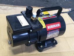 110V灌腸絞肉機多功能不銹鋼電動絞肉機家用自動灌香腸機 歷史價格詳細信息