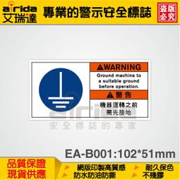 艾瑞斯接送下標區 歷史價格詳細信息