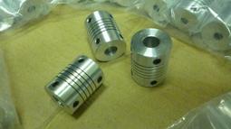 25mm &amp; 30mm&amp; 35mm三種 日期碳帶 色帶 歷史價格詳細信息