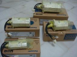 [東急速購]男士收腹帶束腰 束腹瘦腰帶 瘦身減啤酒肚塑身衣收腰運動束身塑腰帶 M128 歷史價格詳細信息