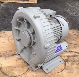 【台北 高端品質】空調過濾網尼龍機箱網罩防塵通用櫃機冷氣隔塵網出風進風口濾塵網 歷史價格詳細信息