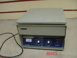 心有多簡單，就有多自由[二手書_良好]0756 TAAZE讀冊生活 歷史價格詳細信息