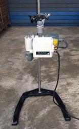 BL進化論：男子愛可以改變世界！日本首席BL專家的社會觀察與歷史研究【城邦讀書花園】 歷史價格詳細信息