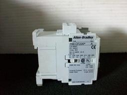 A-B 6186M-15PN 監測儀  工業性能監測儀 議價 歷史價格詳細信息