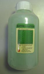 ph計四氟護套在線pg13.5玻璃電極保護petf管路式保護套 歷史價格詳細信息