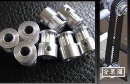 3D列印機配件 Nema17 42步進電機帶磁 兩相四線1.8度 雕刻機馬達 歷史價格詳細信息