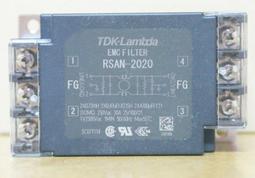 全新 日本製 TDK 8X CD-R 超經典藍片*2片 歷史價格詳細信息