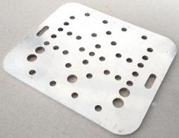 【40對】EM02輕巧款防勒減壓口罩護耳套(顏色隨機出貨) 歷史價格詳細信息