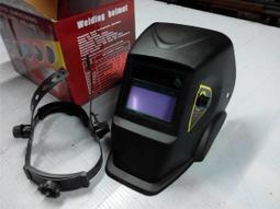 電焊機＆氬焊機＆切割機&amp;CO2電焊機.歐式快速接頭.歐快 歷史價格詳細信息