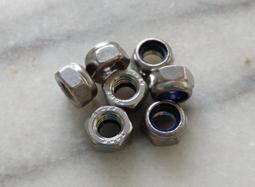 尼龍滑塊聯軸器十字尼龍塊滑塊聯軸器聯軸器尼龍製品尼龍柱銷 歷史價格詳細信息