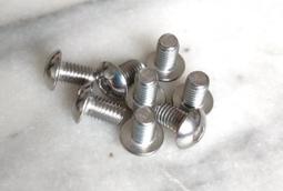 內六角板手 【2.5mm】/ 單支內六角板手 / 本體特殊合金鋼S2精製 歷史價格詳細信息