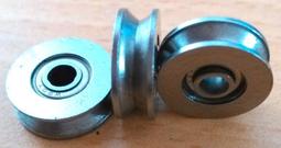 v型槽切割專用uv失粘保護膜 uv減粘無殘膠保護膜-免費拿樣 歷史價格詳細信息