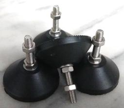 不鏽鋼喇叭口內開人孔 衛生級圓型快開人孔 內開橢圓人孔管件 歷史價格詳細信息