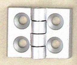 鋁合鋅櫃檔 歷史價格詳細信息