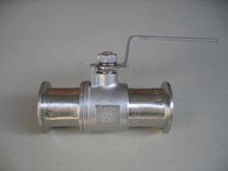 鋼球淬火機大齒輪生產 機械設備配件大齒輪 量大從優 歷史價格詳細信息