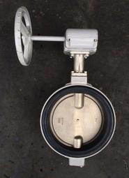 內部齒輪崩牙轉動不順Durofix 車王 德克斯 RI-20174鋰電 衝擊 起子機 故障 零件機 歷史價格詳細信息